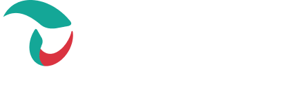 EXEO